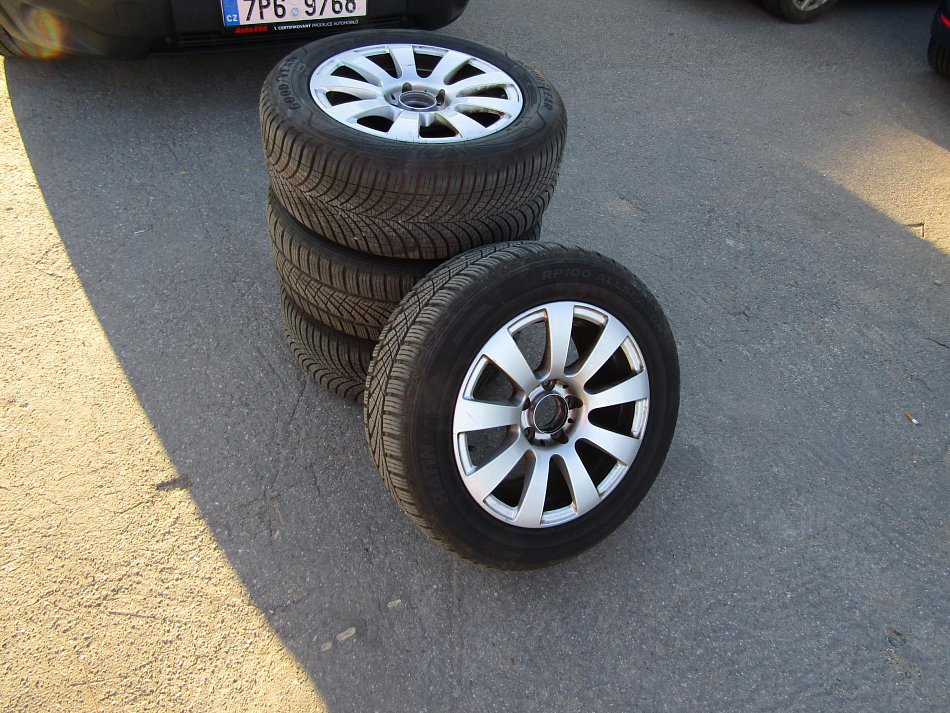 Mercedes-Benz Třída E 2.2CDi  E250