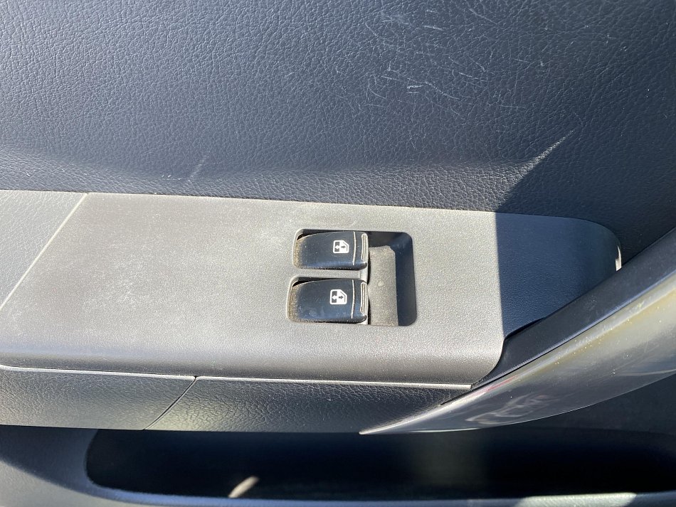 Chevrolet Aveo 1.4i 