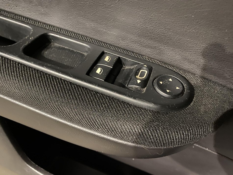 Peugeot 307 1.6 16V  SW