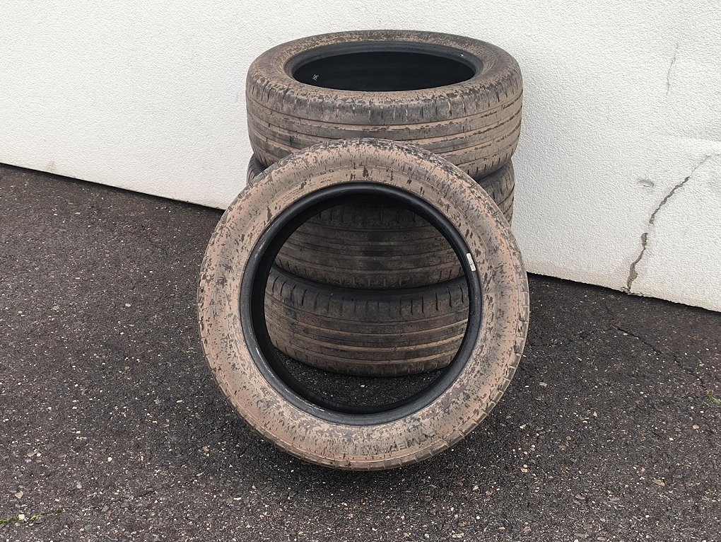 Škoda Superb III 2.0 TDi Ambition