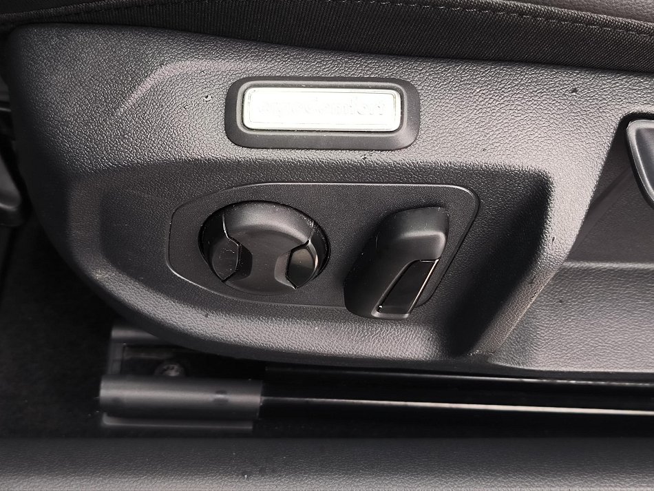 Volkswagen Arteon 2.0 TSI Elegance