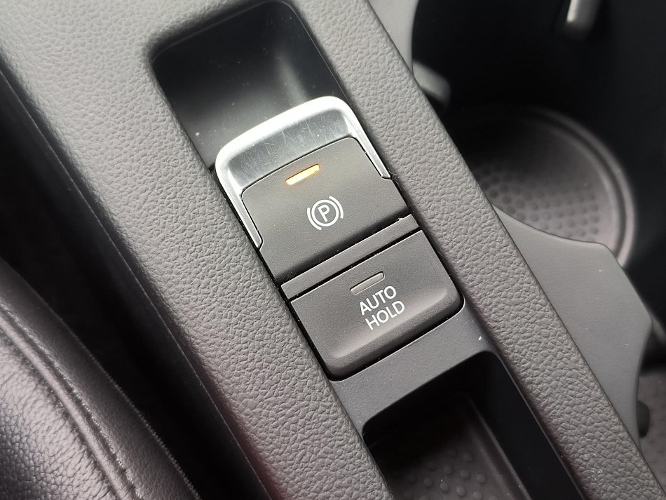 Volkswagen Arteon 2.0 TSI Elegance