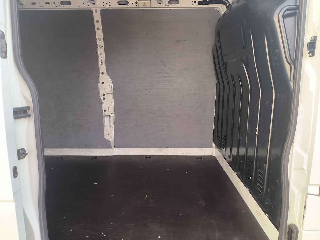 Renault Master 2.3dCi Cool L3H2