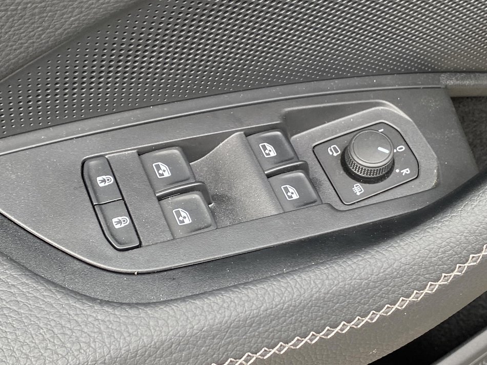 Škoda Kodiaq II 2.0 TDi Exclusive