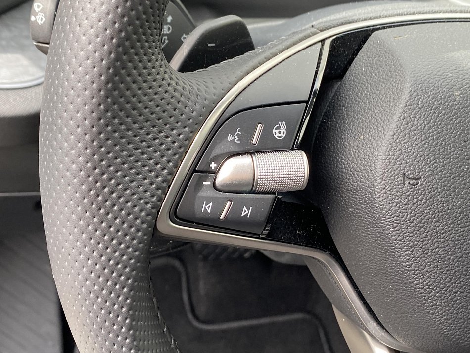 Škoda Kodiaq II 2.0 TDi Exclusive