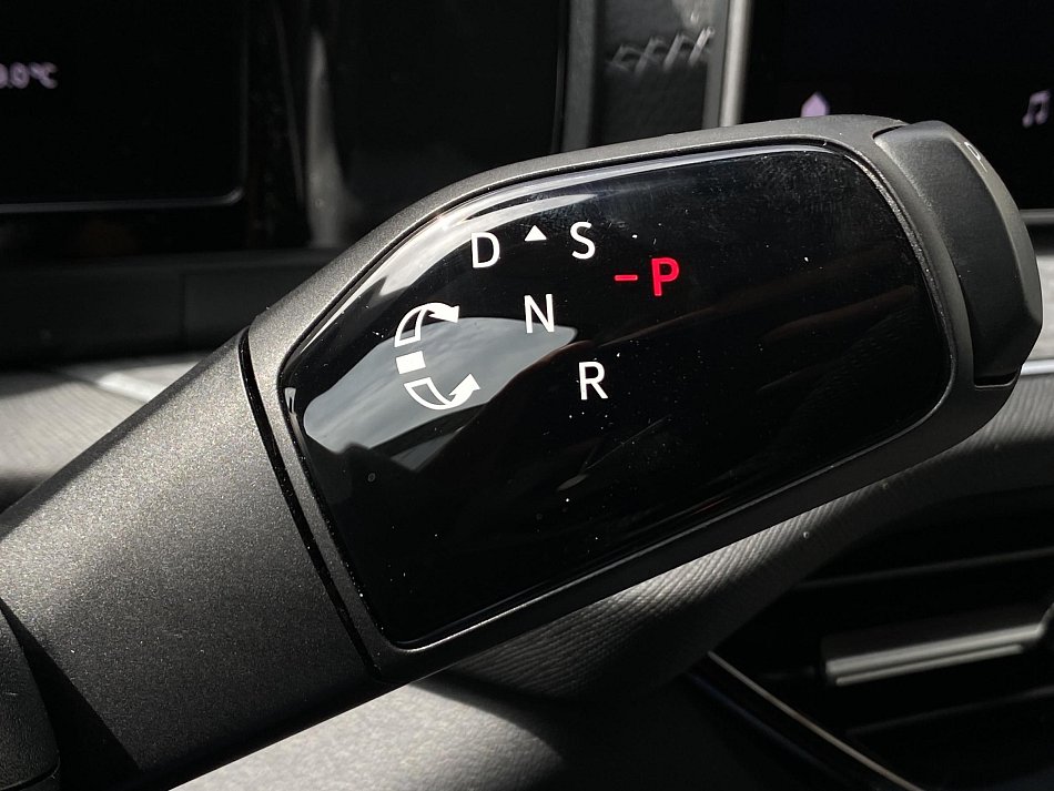 Škoda Kodiaq II 2.0 TDi Exclusive