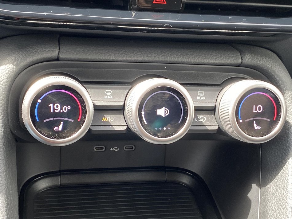 Škoda Kodiaq II 2.0 TDi Exclusive
