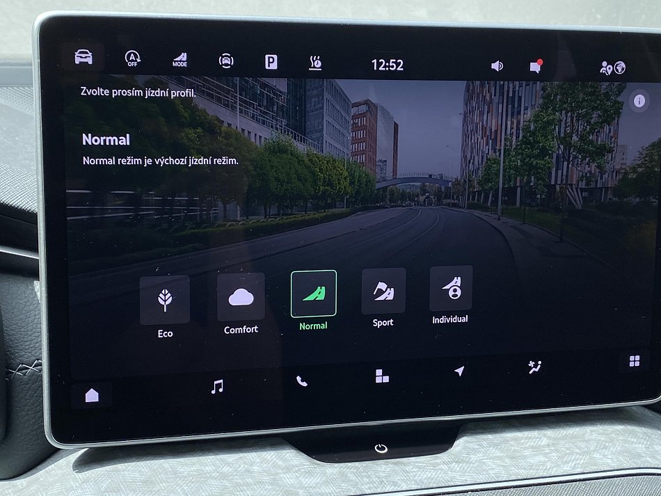 Škoda Kodiaq II 2.0 TDi Exclusive