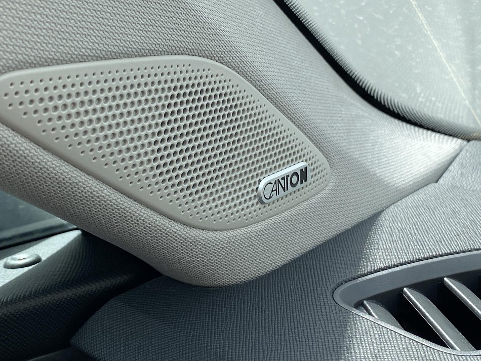 Škoda Kodiaq II 2.0 TDi Exclusive