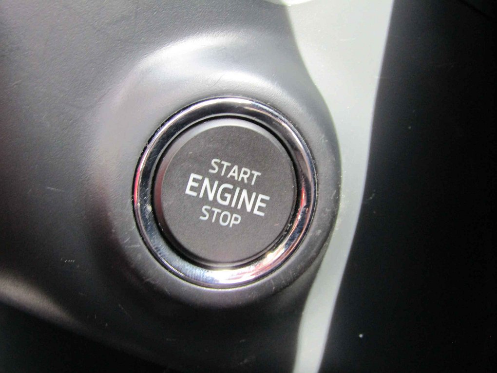 Škoda Octavia III 2.0TDi L&K
