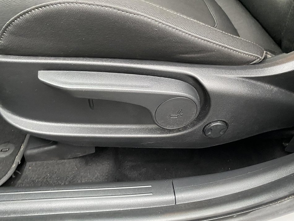 Hyundai Tucson 1.6 T-GDi Smart 2WD