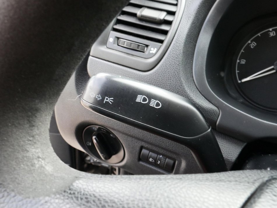 Škoda Roomster 1.2 12V 
