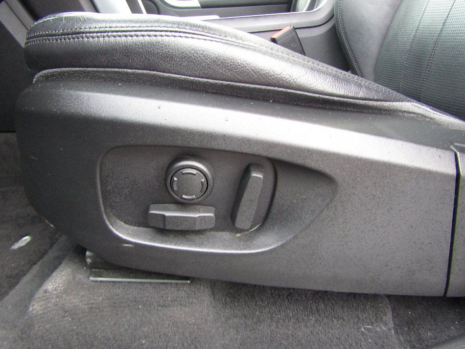 Land Rover Discovery Sport 2.0 TD4  AWD SE