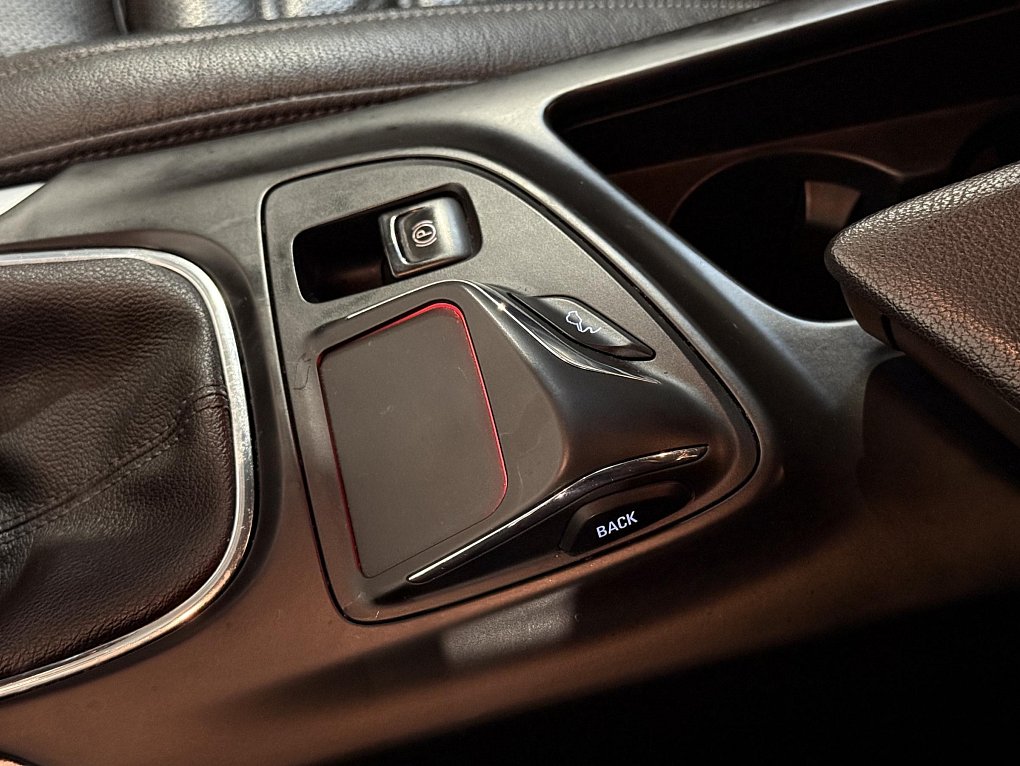 Opel Insignia 2.0CDTi  Sport