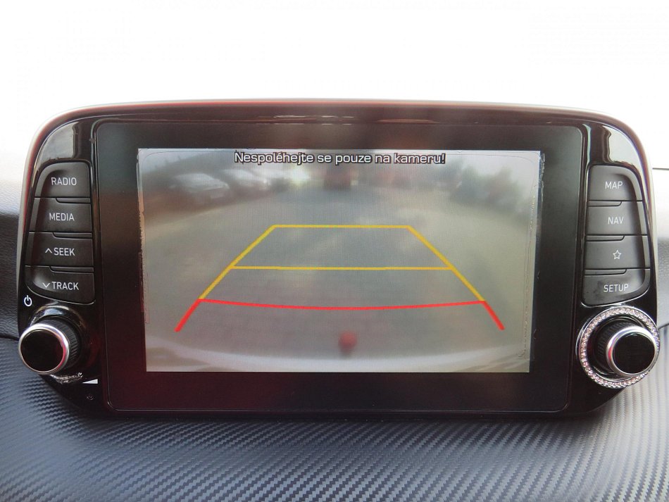 Hyundai Tucson 1.6 T-GDi  4x4
