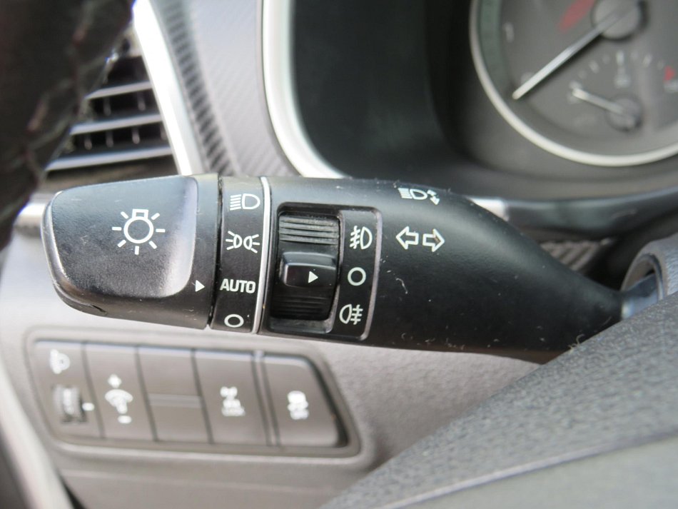 Hyundai Tucson 1.6 T-GDi  4x4