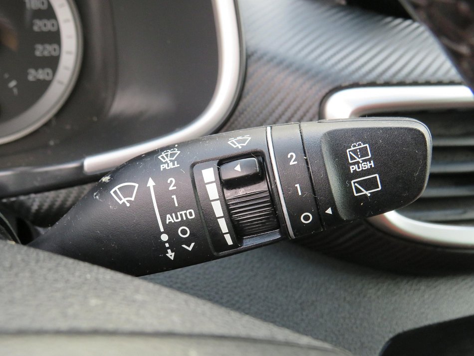 Hyundai Tucson 1.6 T-GDi  4x4