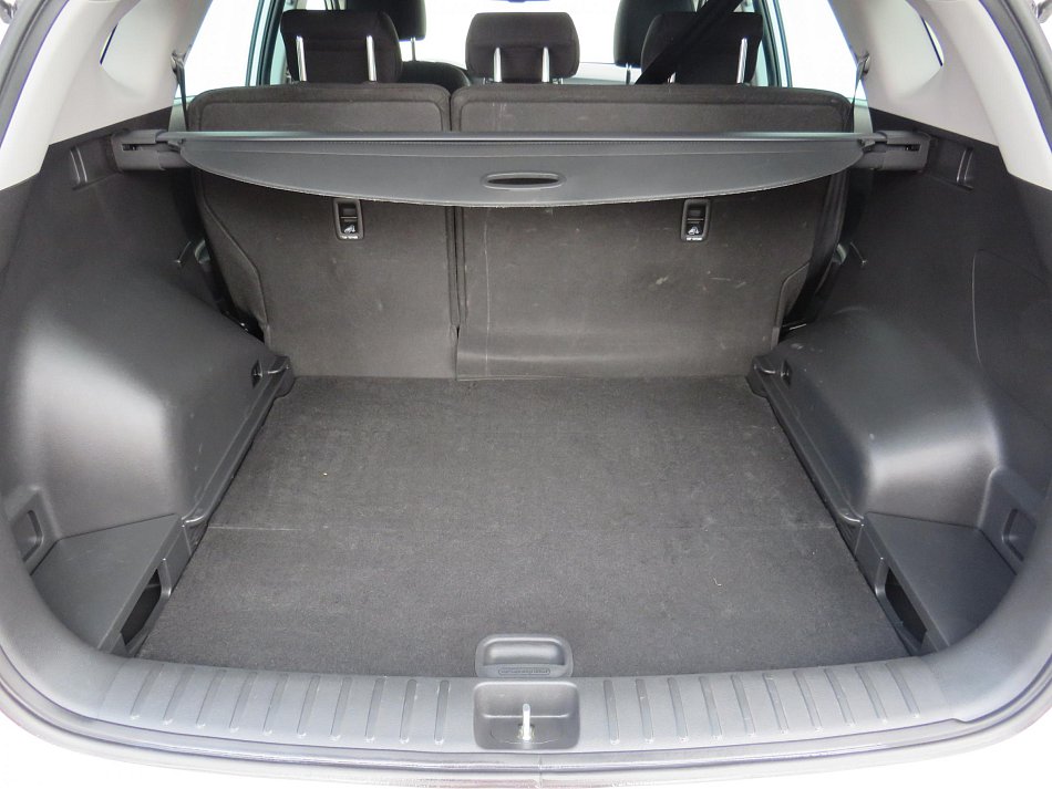 Hyundai Tucson 1.6 T-GDi  4x4