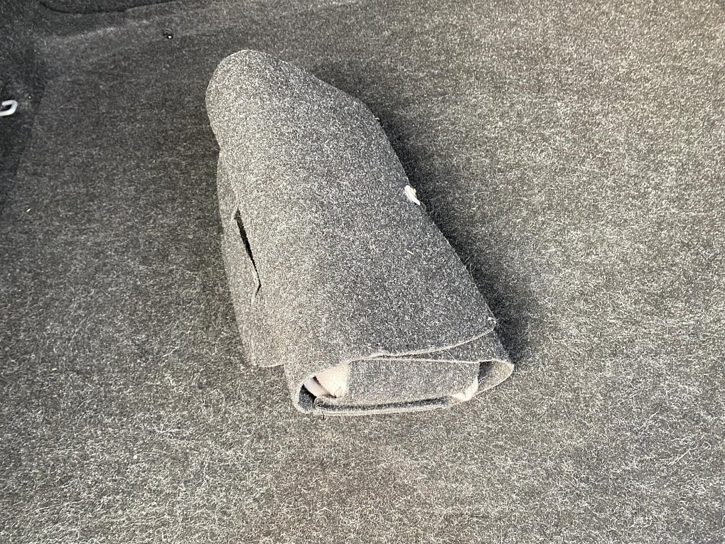 Škoda Superb III 2.0 TDi Style