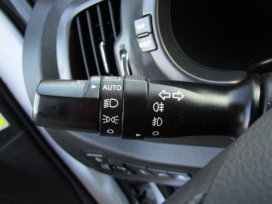 Kia Sportage 2.0 CRDi  4x4