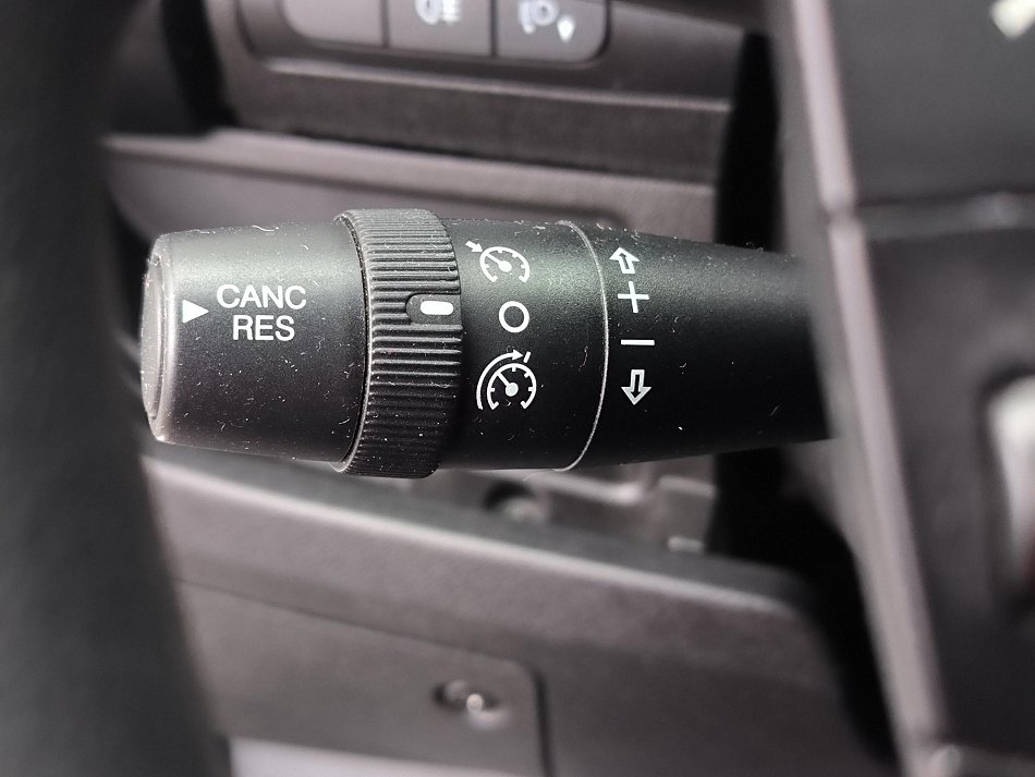 Peugeot Boxer 2.0HDi  L3H2