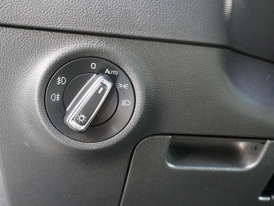 Škoda Karoq 2.0 TDI Style 4x4