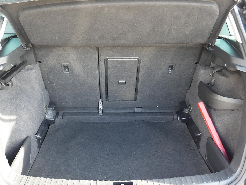 Škoda Karoq 2.0 TDI Style 4x4