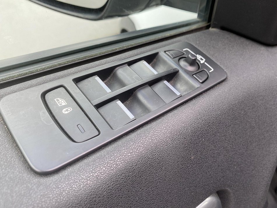 Land Rover Discovery Sport 2.0 TD4  4x4