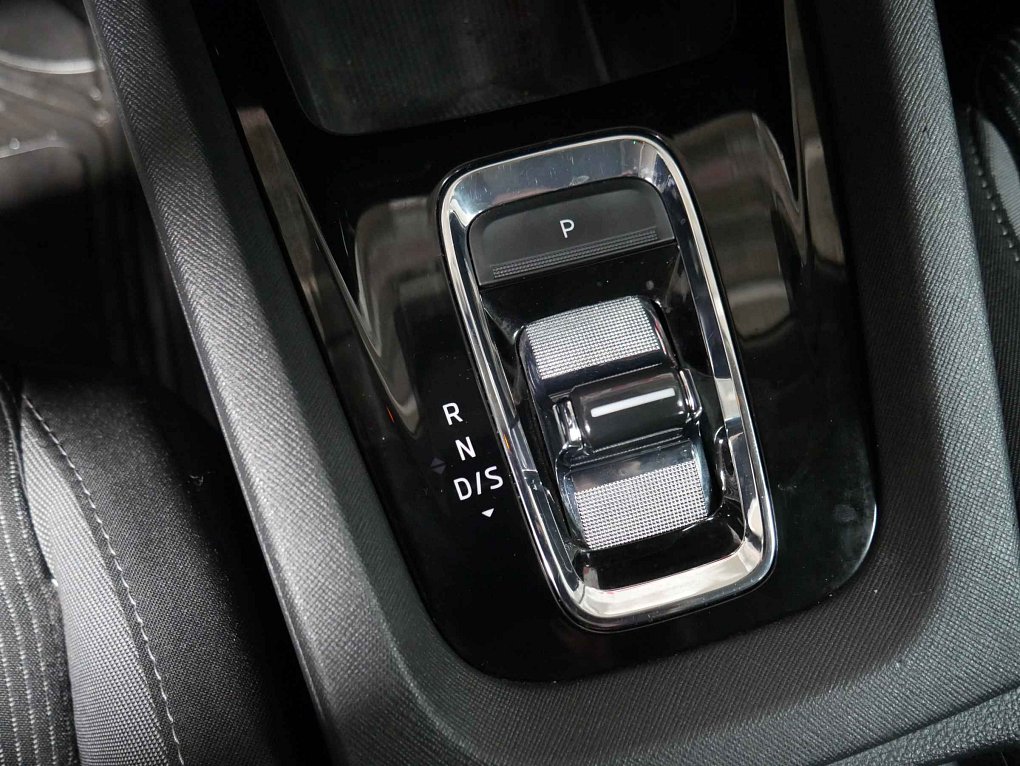 Škoda Octavia IV 2.0 TDi Ambition
