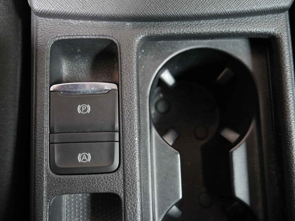 Škoda Octavia IV 2.0 TDi Ambition