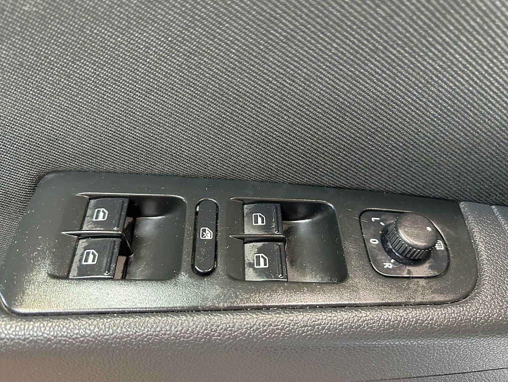 Škoda Superb II 2.0TDi 