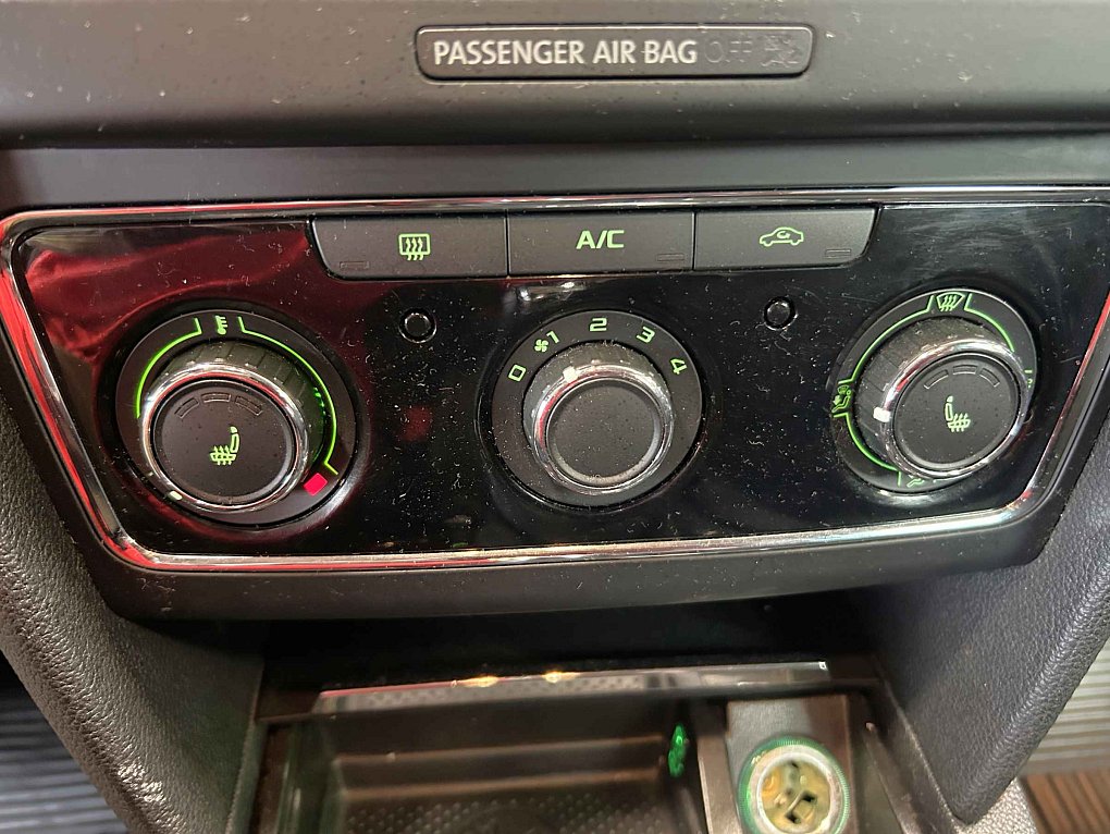 Škoda Superb II 2.0TDi 