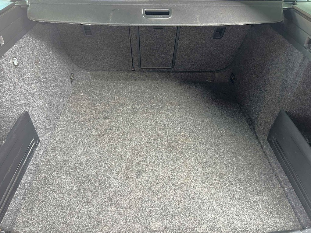 Škoda Superb II 2.0TDi 