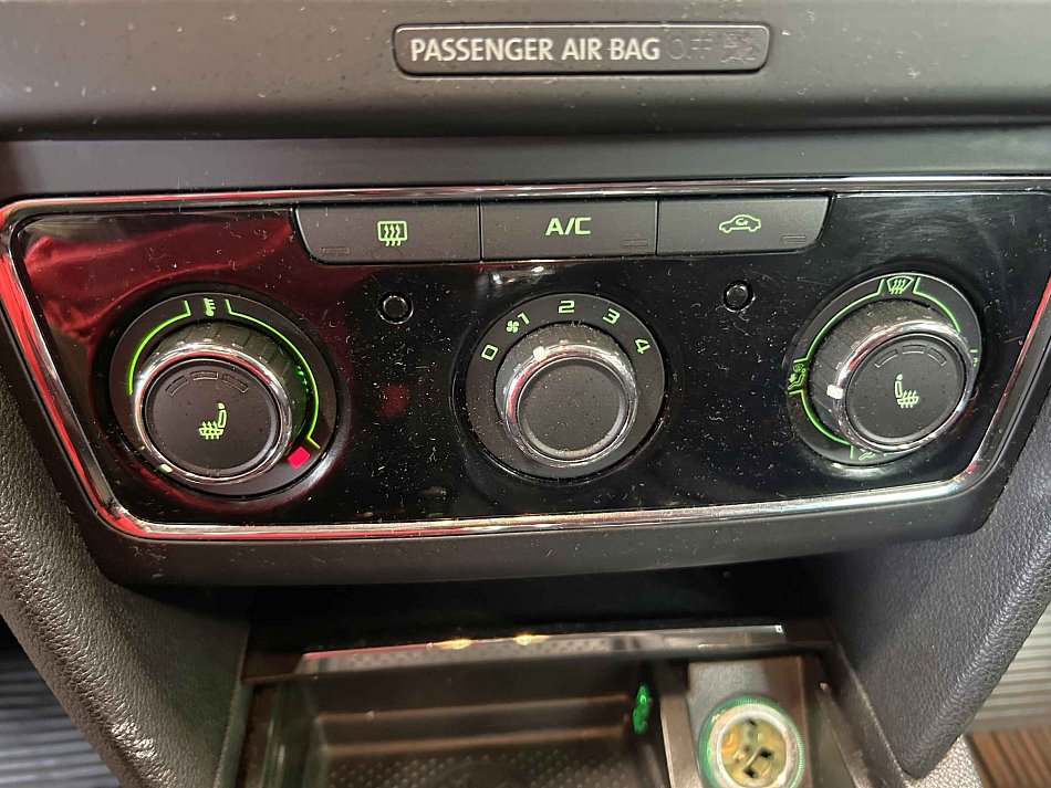 Škoda Superb II 2.0TDi 
