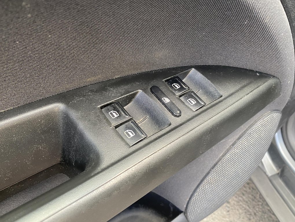 Seat Altea 1.6 TDi Copa XL