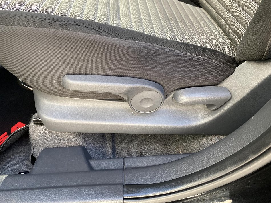 Suzuki SX4 1.6 VVT Club 4X2