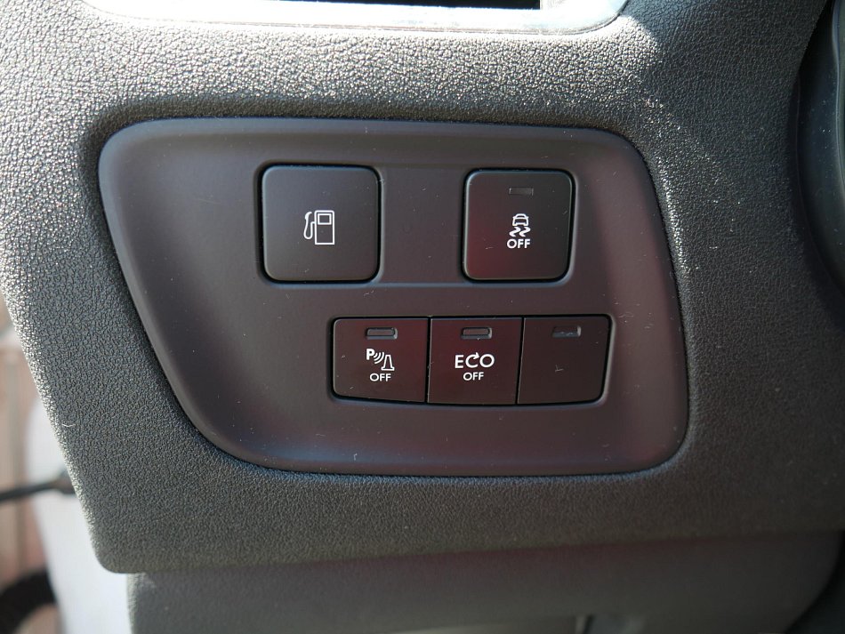 Citroën C4 1.6HDi 