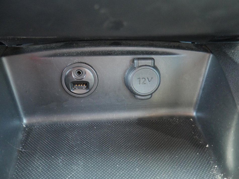 Citroën C4 1.6HDi 