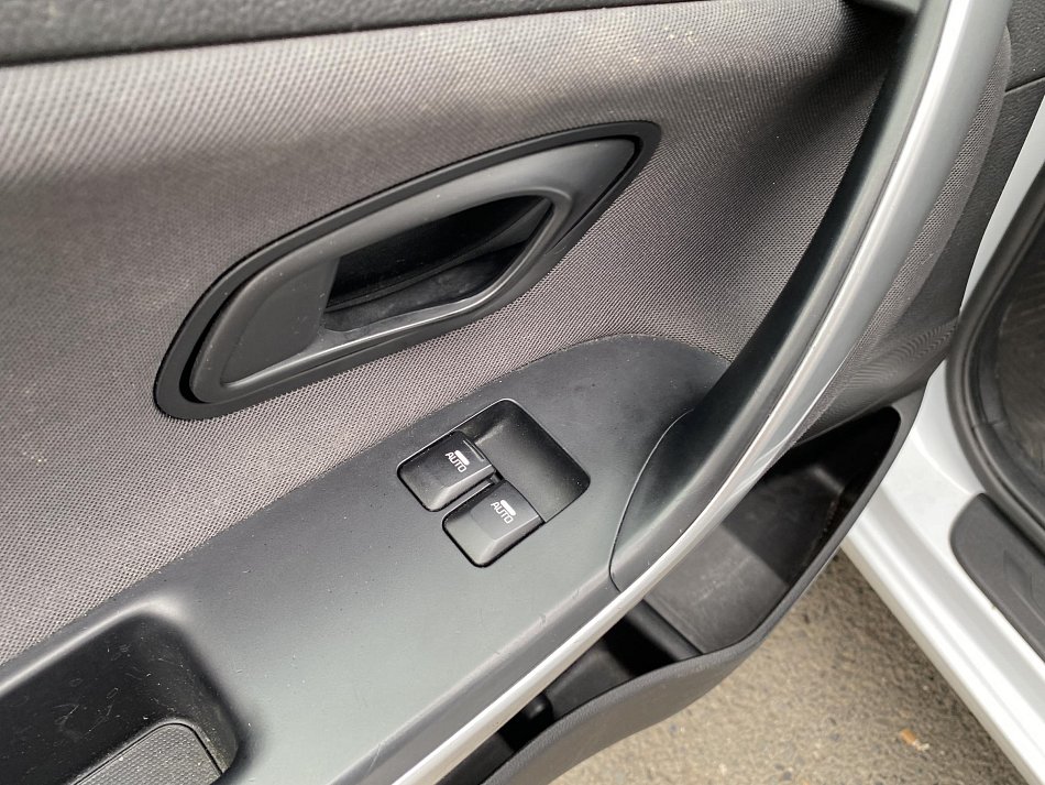 Kia Ceed 1.6crdi 