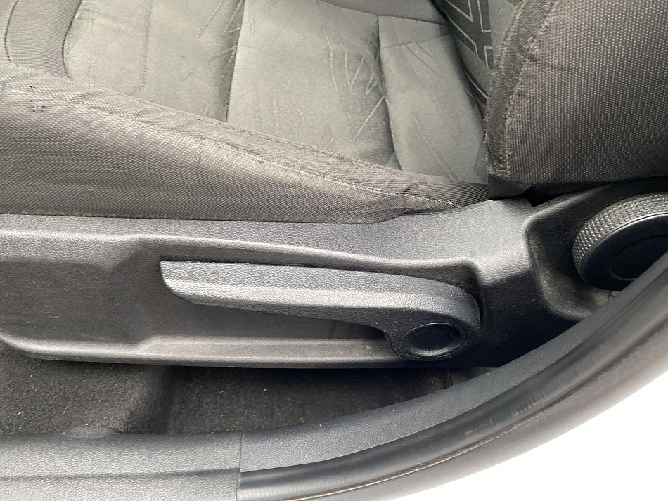 Kia Ceed 1.6crdi 