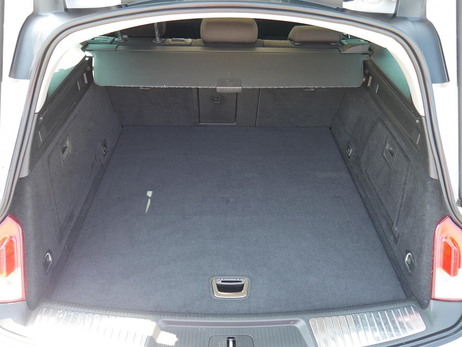 Opel Insignia 2.0 CDTi 