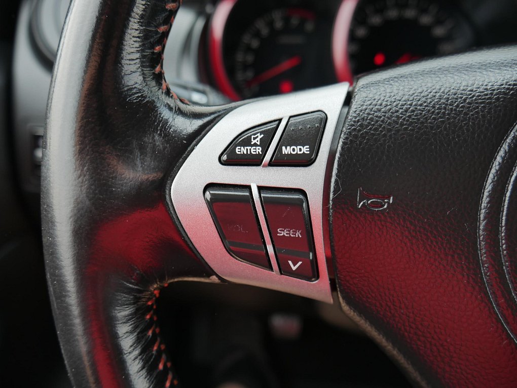 Suzuki Grand Vitara 1.6i  4x4