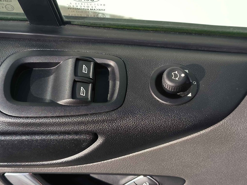 Ford Transit Custom 2.0TDCi Trend L2 9míst