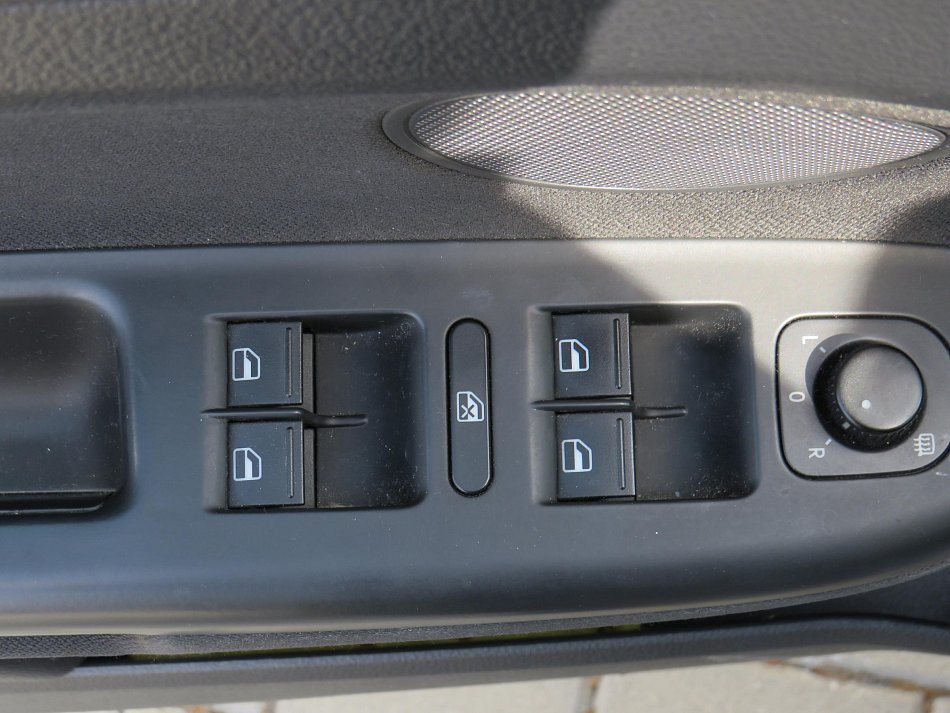 Volkswagen Golf Plus 1.6TDI 
