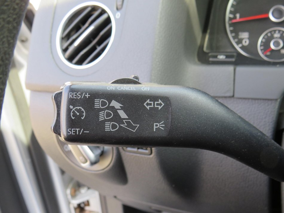 Volkswagen Golf Plus 1.6TDI 