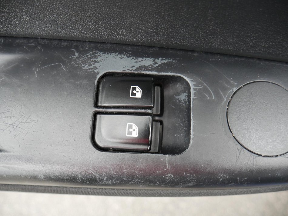 Hyundai I20 1.2i 