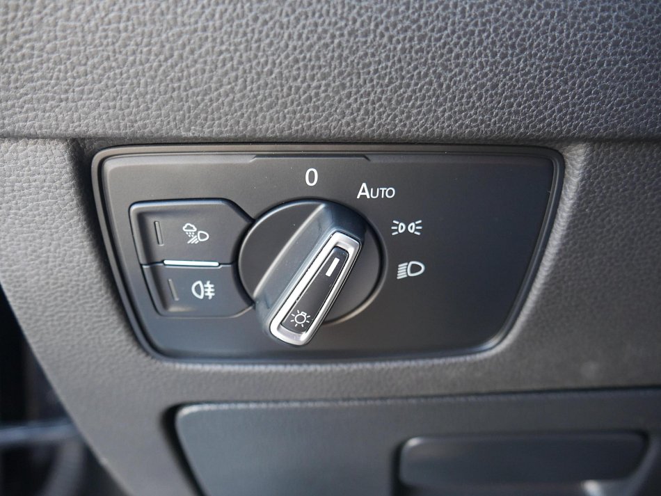 Volkswagen Arteon 2.0 TSi  4x4