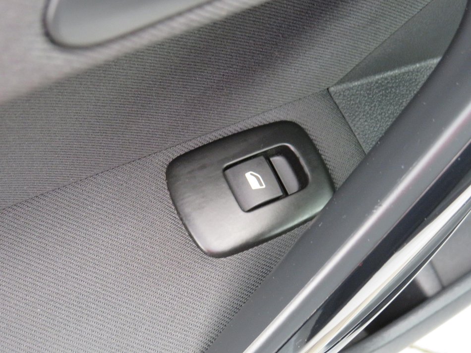 Peugeot 508 2.0 HDi 