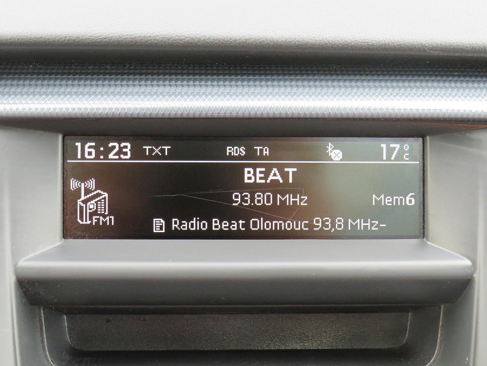 Peugeot 508 2.0 HDi 