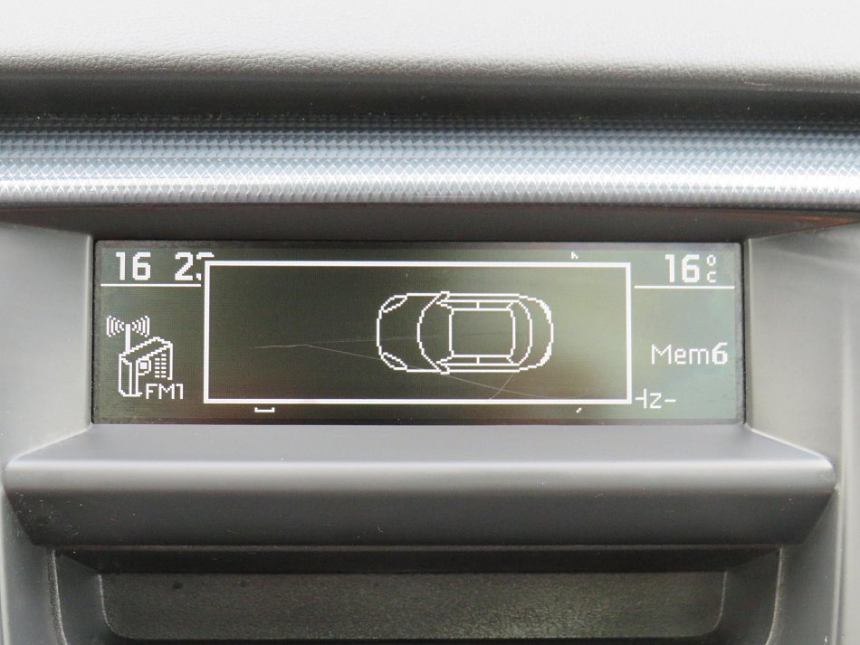 Peugeot 508 2.0 HDi 